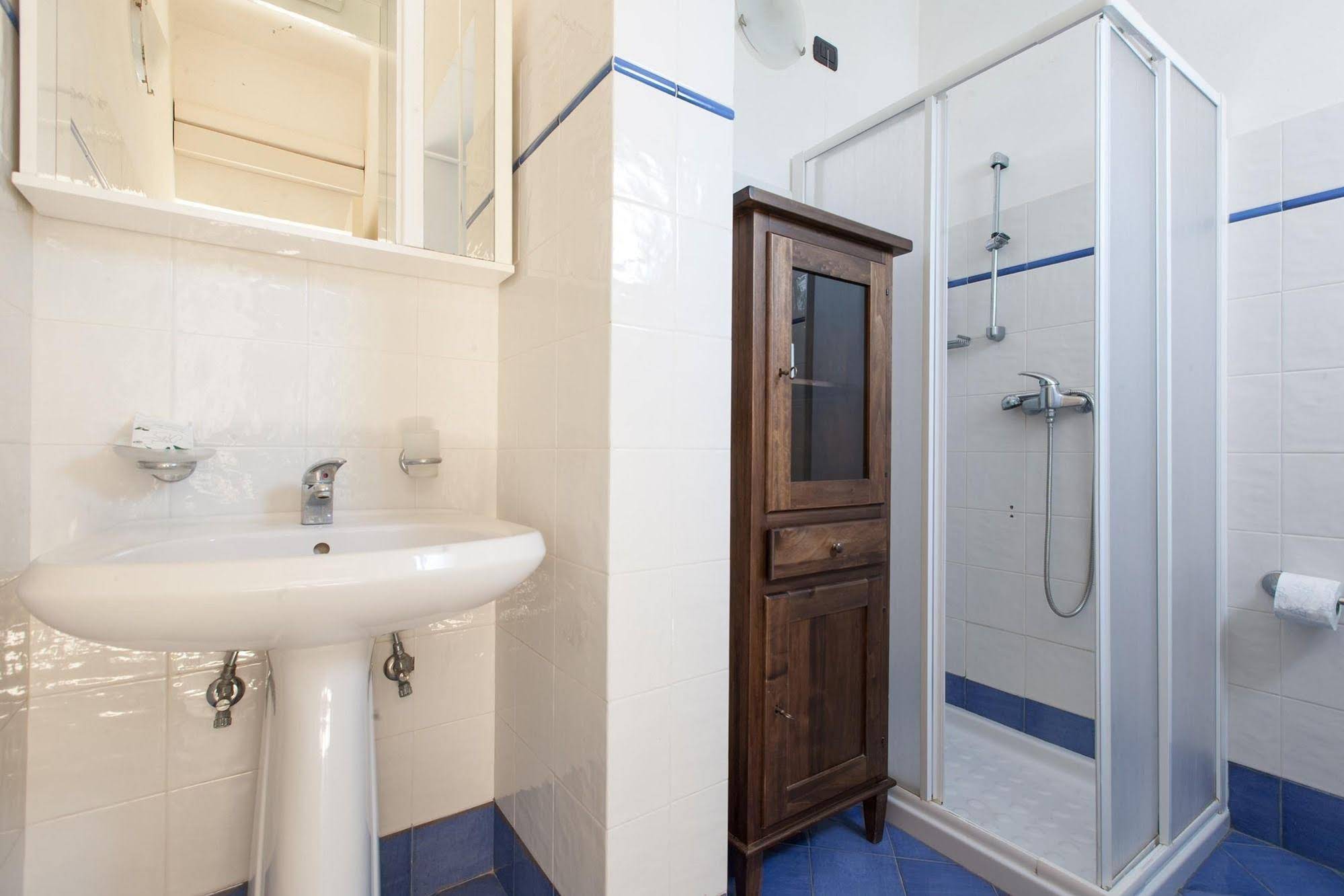 Agriturismo Villa Vincenzina