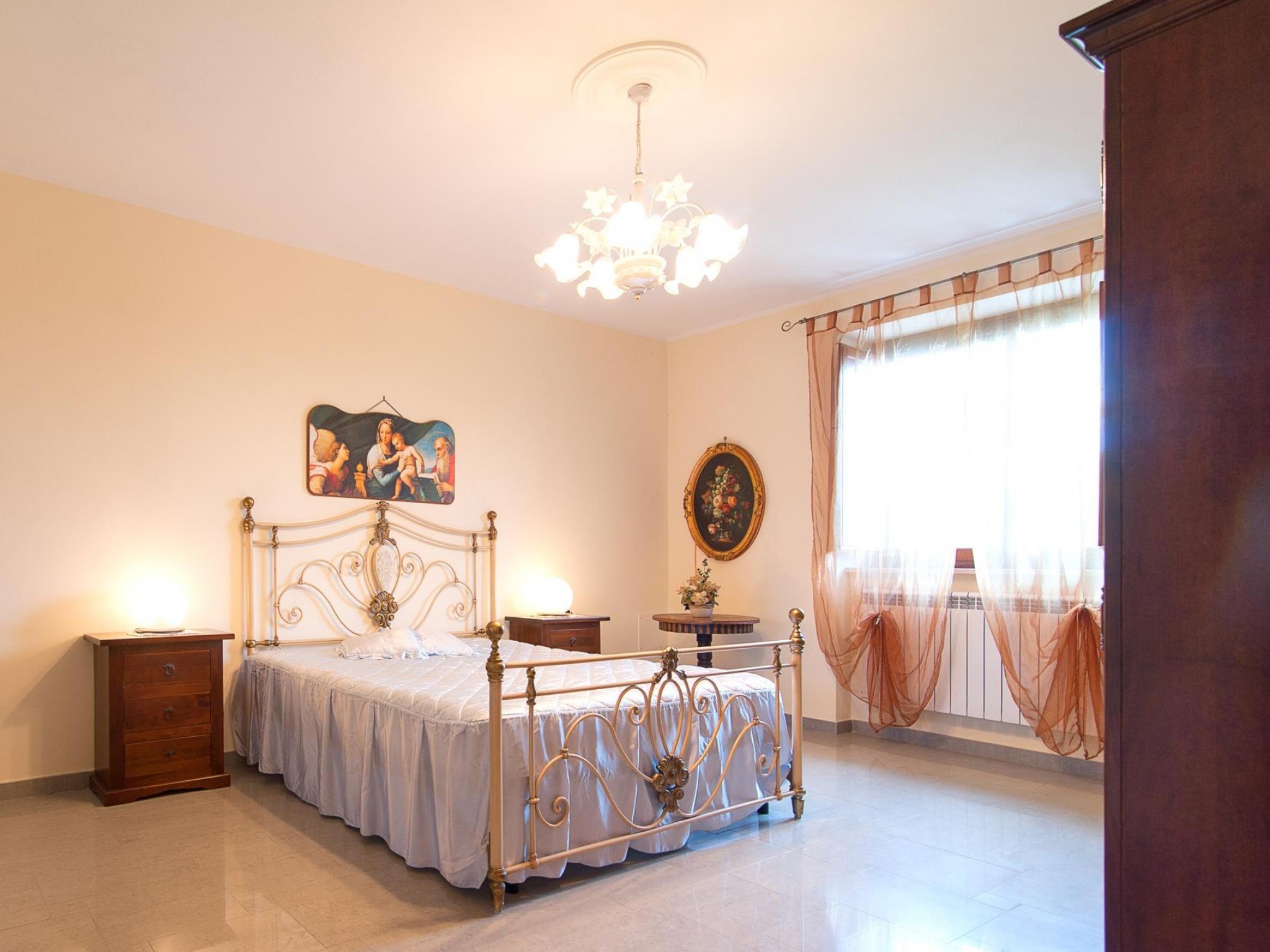 Villa Melissa