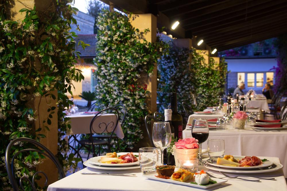 Masseria Baroni Nuovi