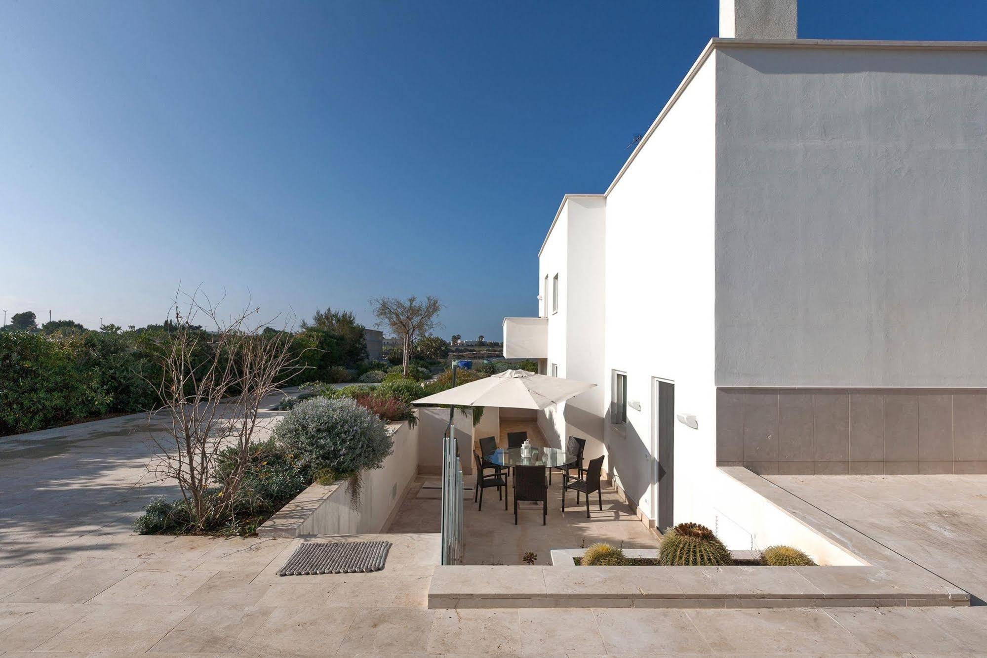 Villa Emiele