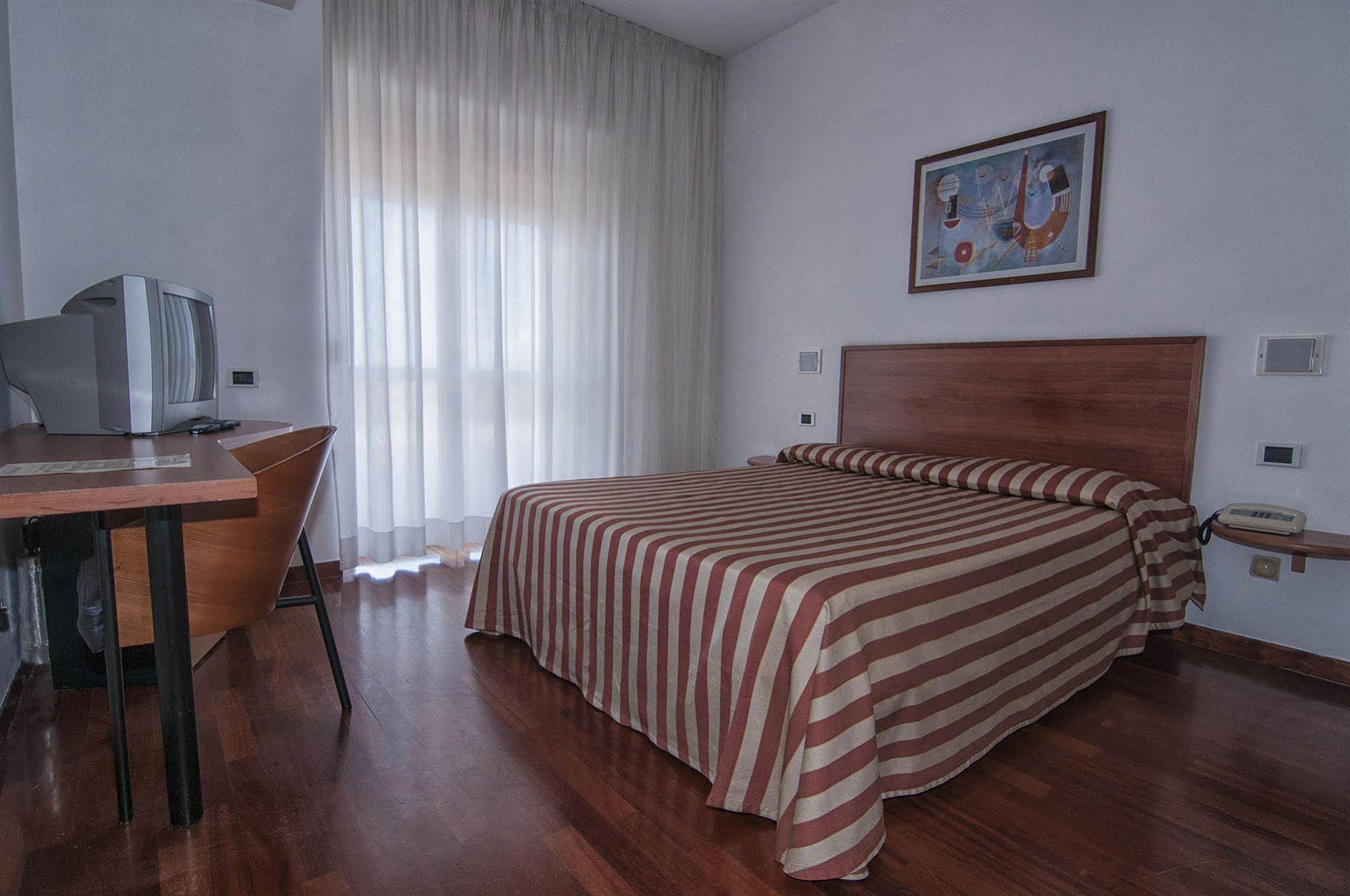Garden Hotel Molfetta