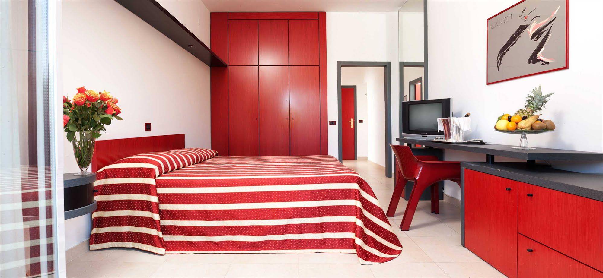 Garden Hotel Molfetta