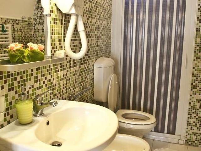 Sant'Angelo B&B