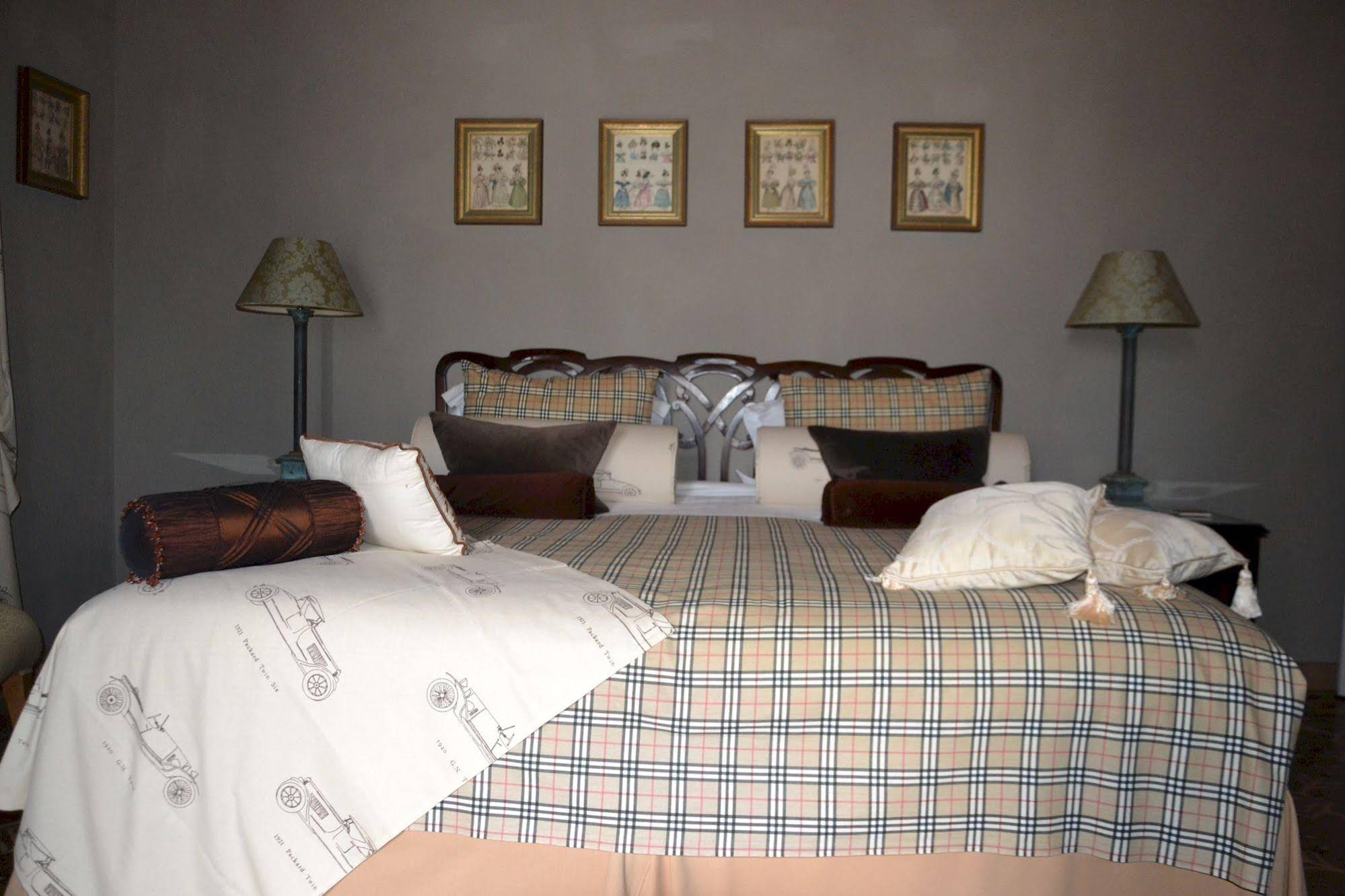 Palazzo Muro Leccese Relais De Charme