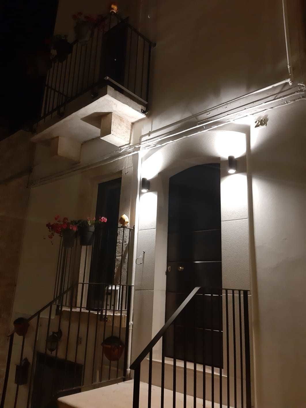 Dimora Pozzo Epifani