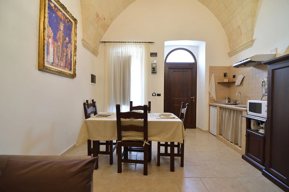 Antica Oria