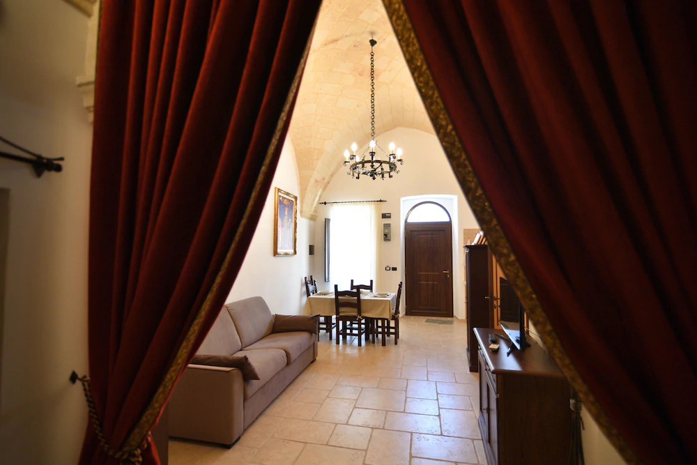 Antica Oria