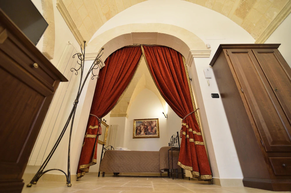 Antica Oria