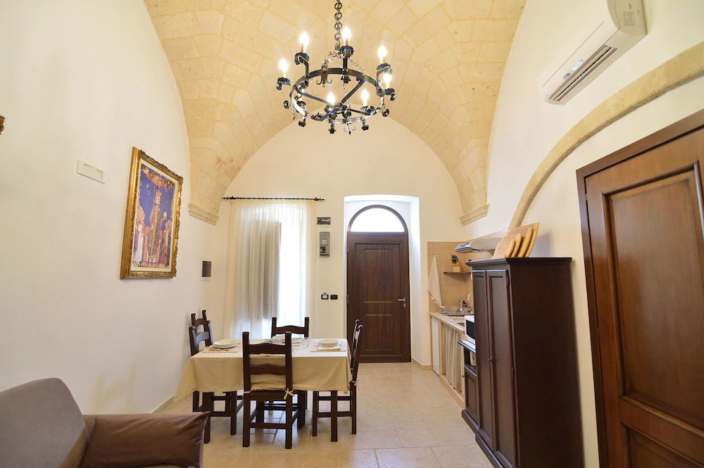 Antica Oria
