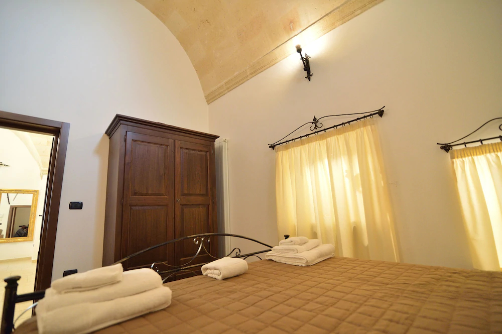Antica Oria