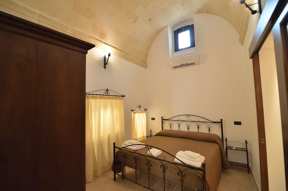 Antica Oria