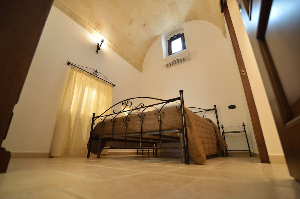 Antica Oria