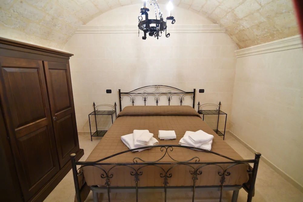 Antica Oria