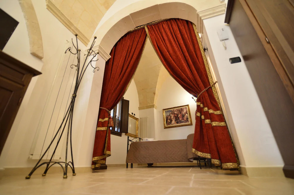 Antica Oria