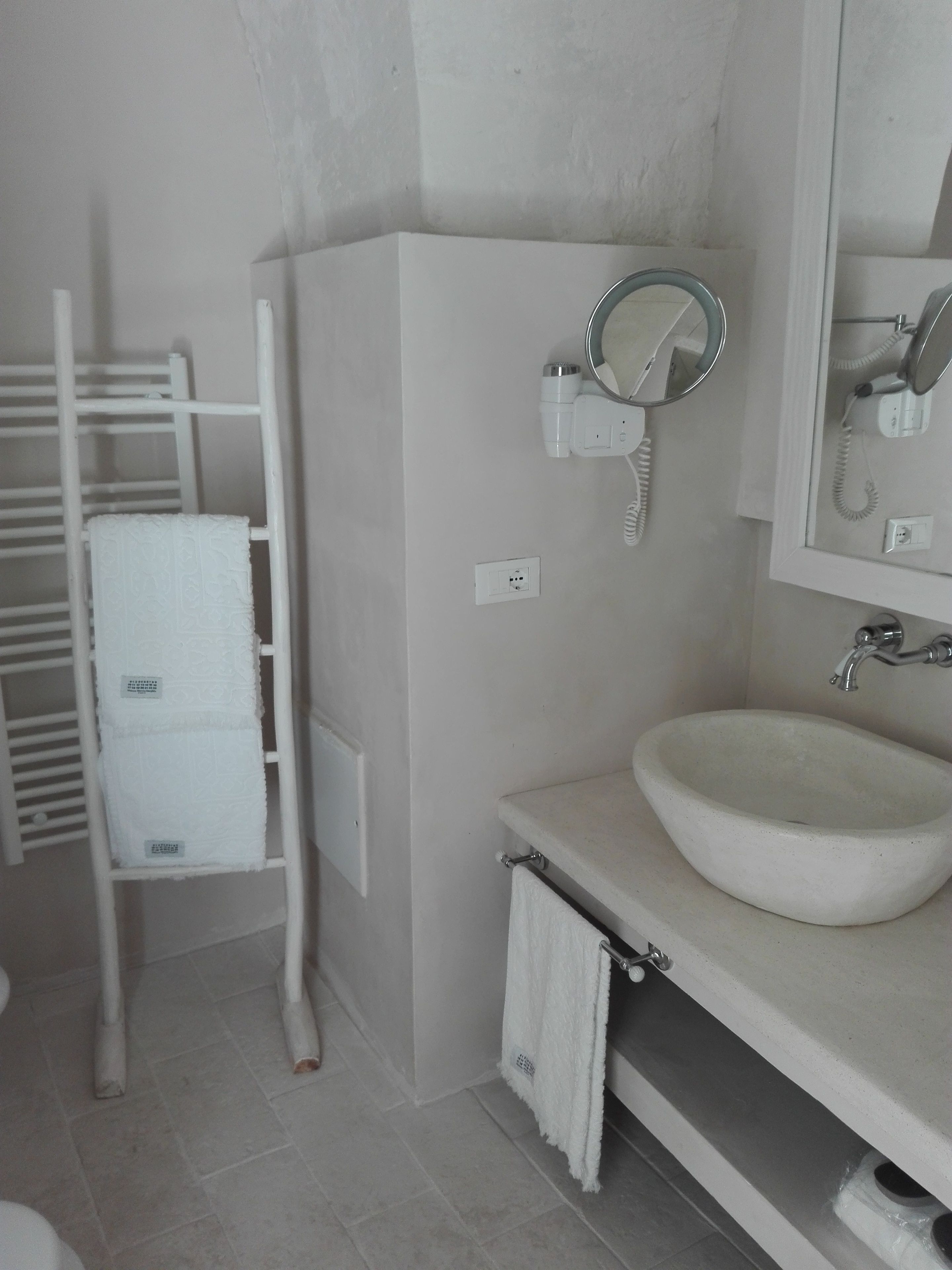 Baglioni Masseria Muzza Resort & Spa