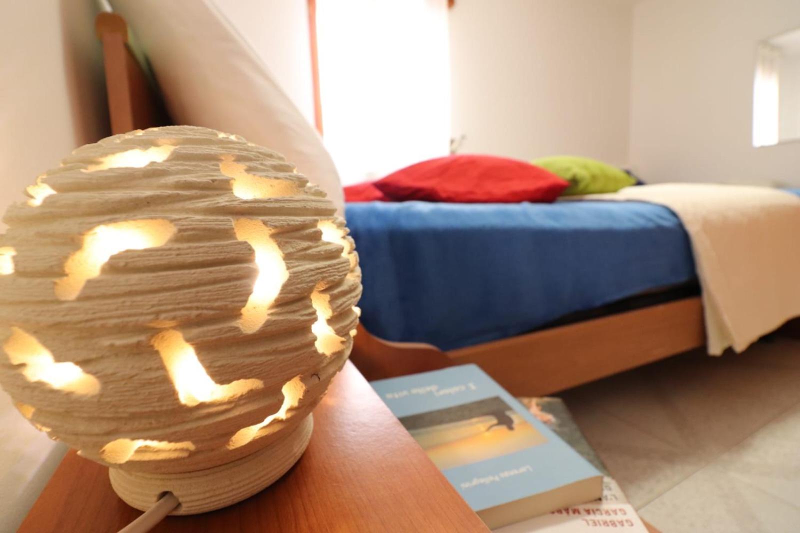 Casa Vacanze Carlotta