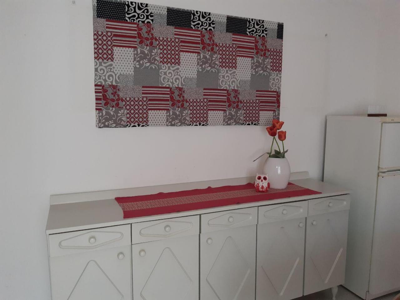 Casa Vacanze Carlotta