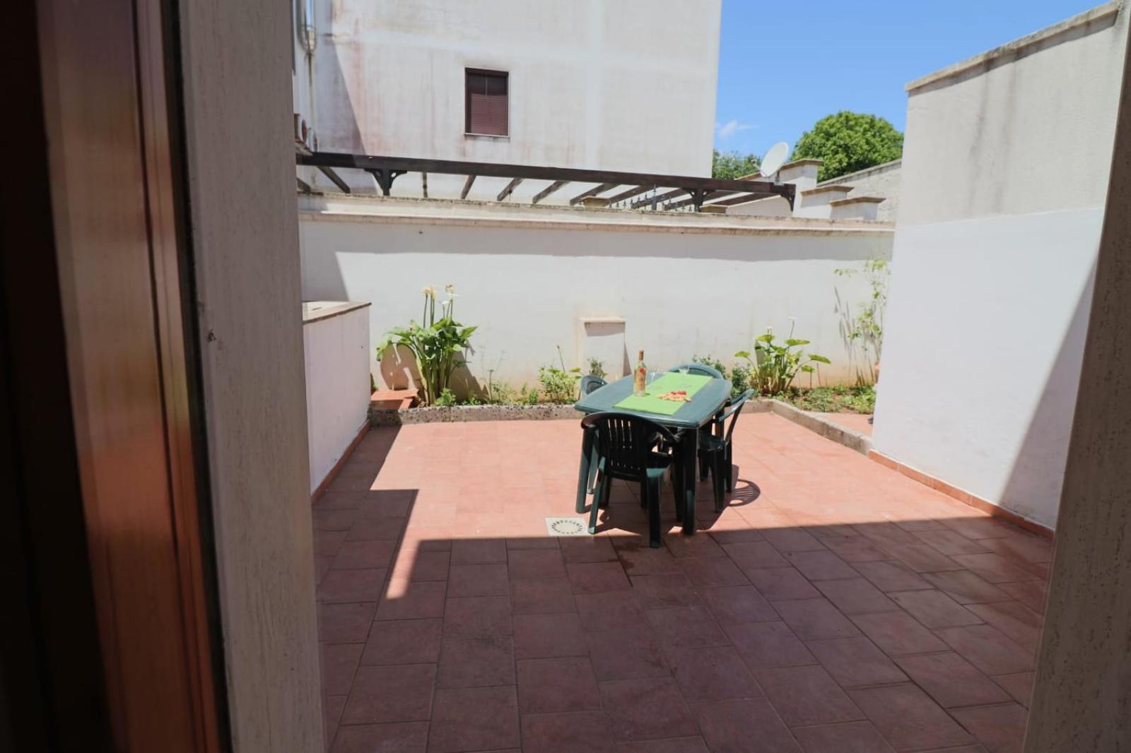 Casa Vacanze Carlotta