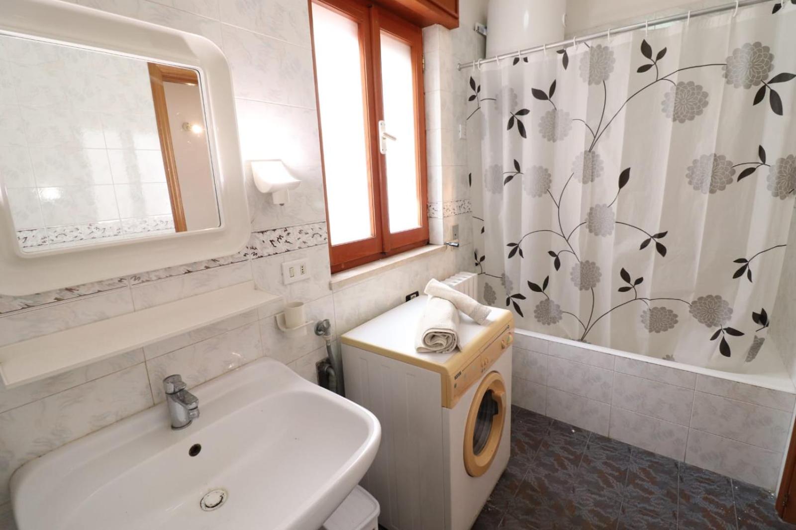 Casa Vacanze Carlotta