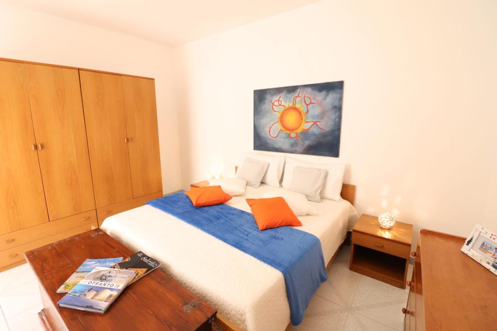Casa Vacanze Carlotta