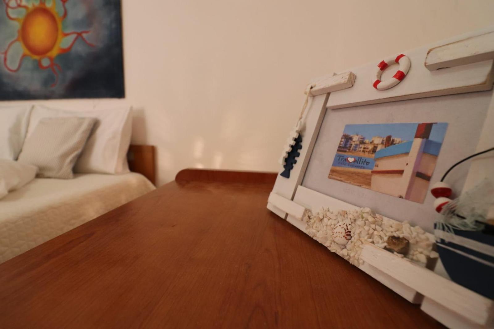 Casa Vacanze Carlotta
