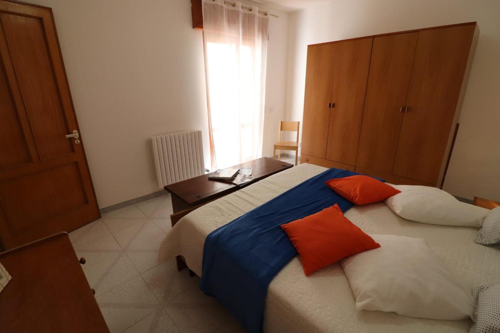 Casa Vacanze Carlotta