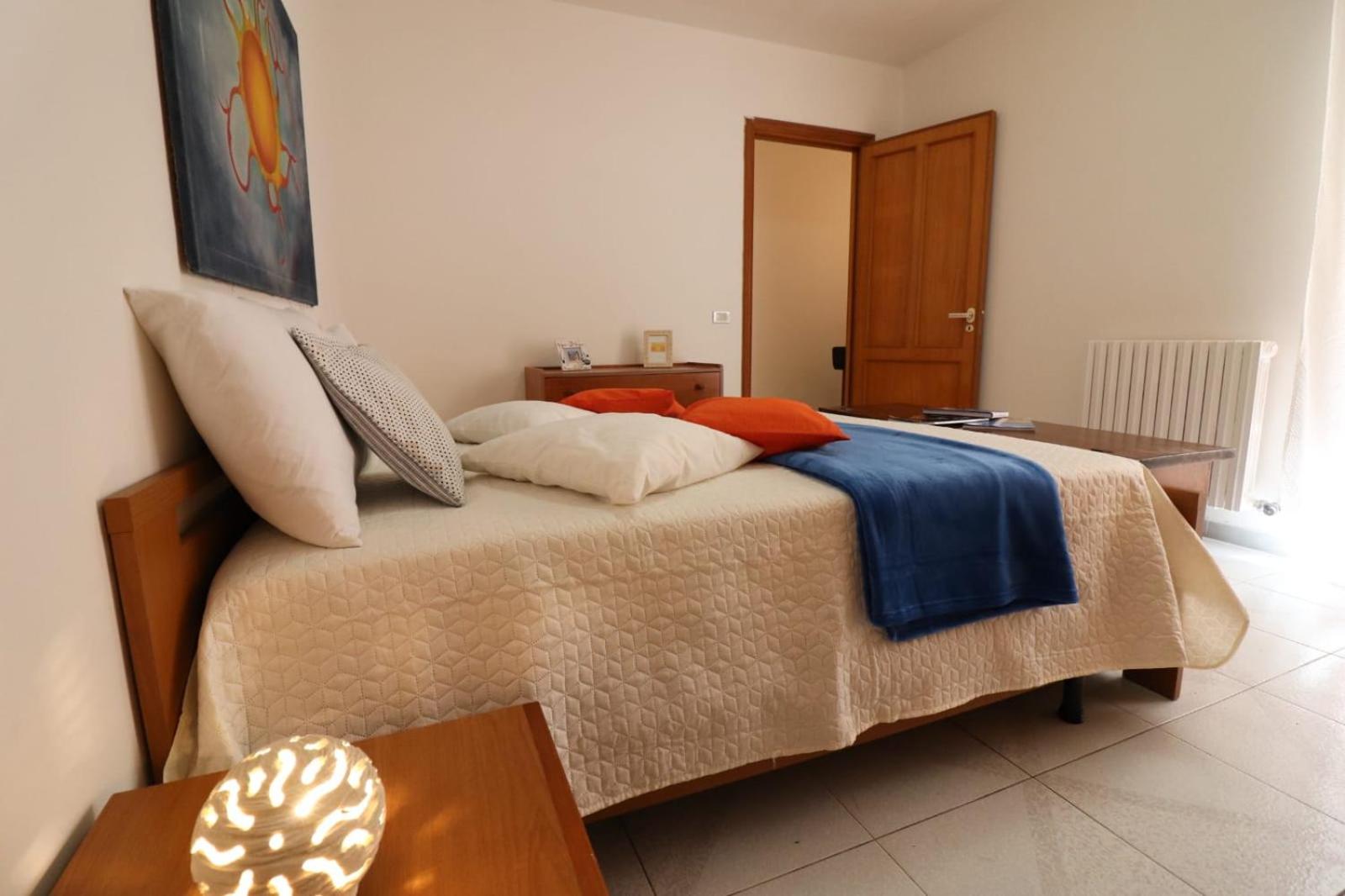 Casa Vacanze Carlotta