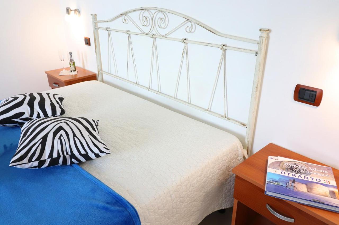 Casa Vacanze Milena