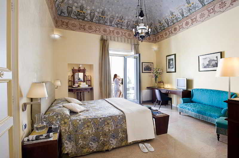 Palazzo Papaleo