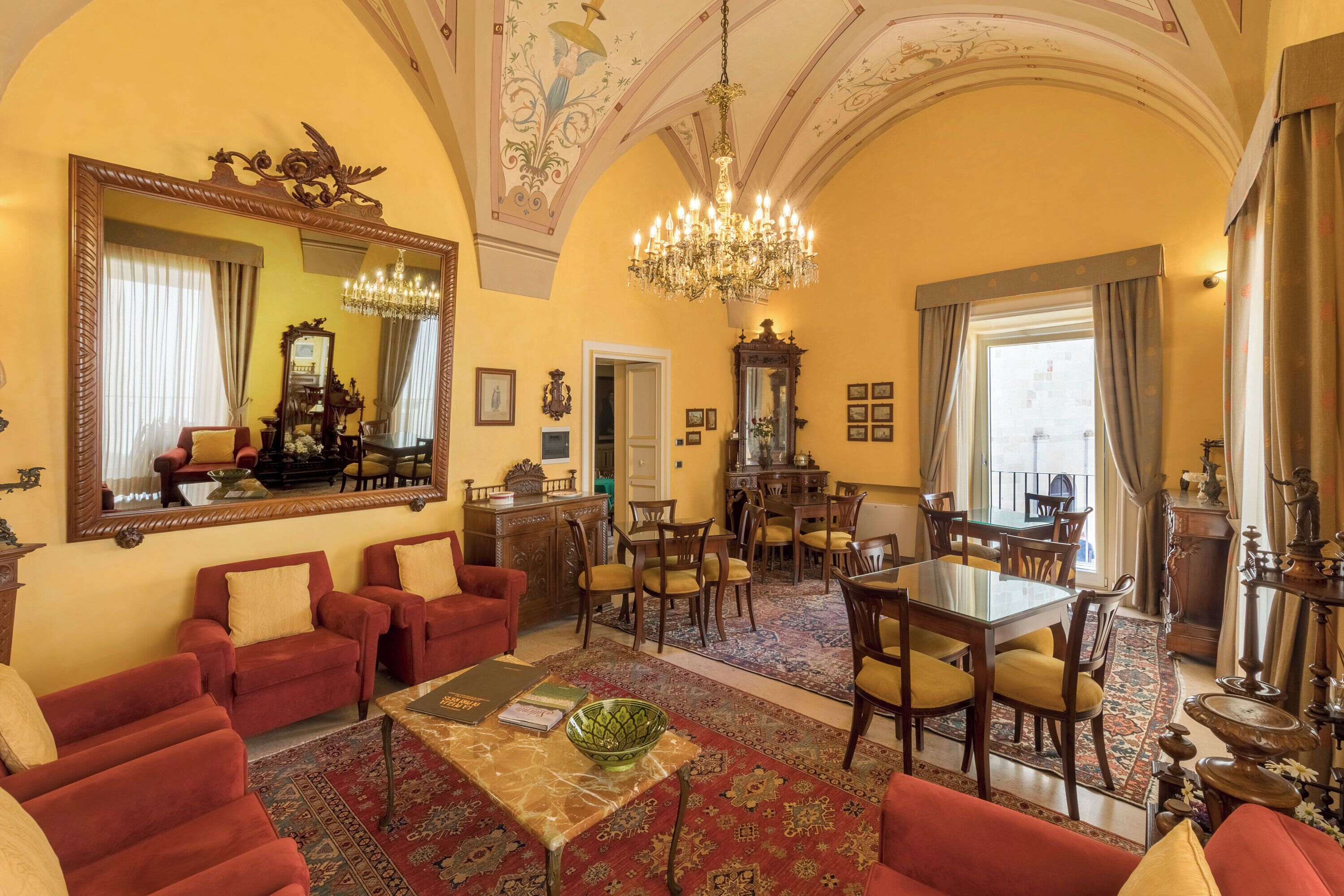 Palazzo Papaleo
