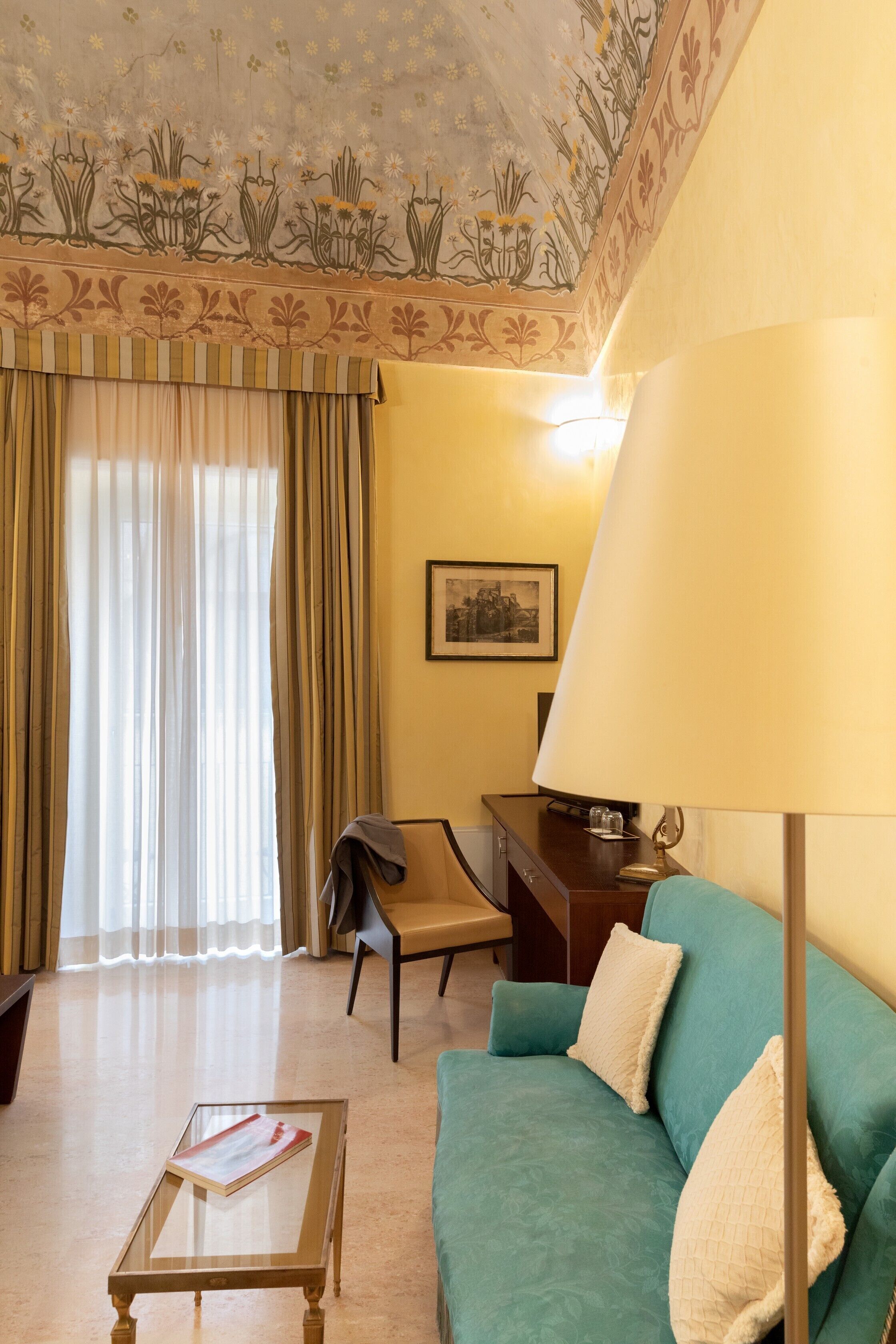 Palazzo Papaleo
