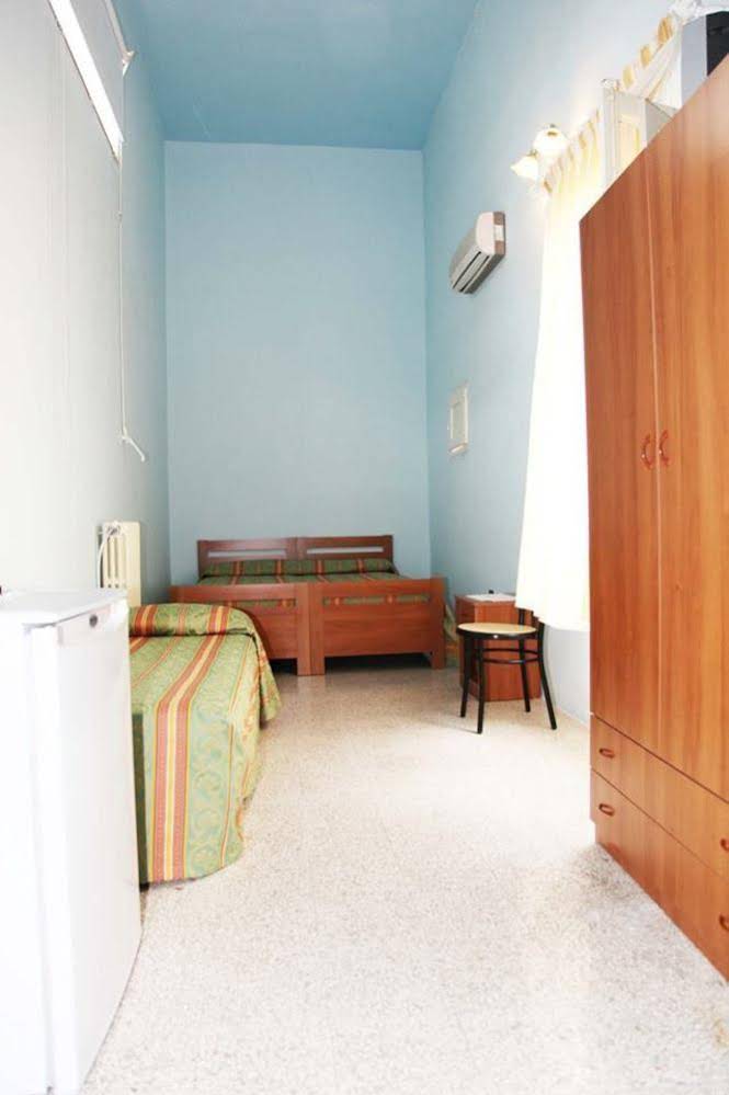 Antico Palazzo B&B