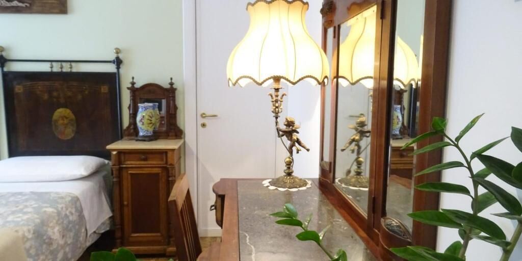 B&b Doña Flor