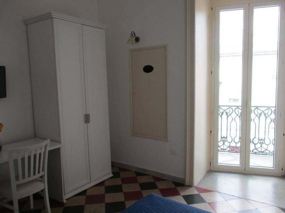Il Ventaglio