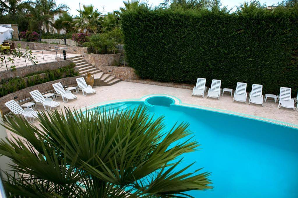 Villa Albertina