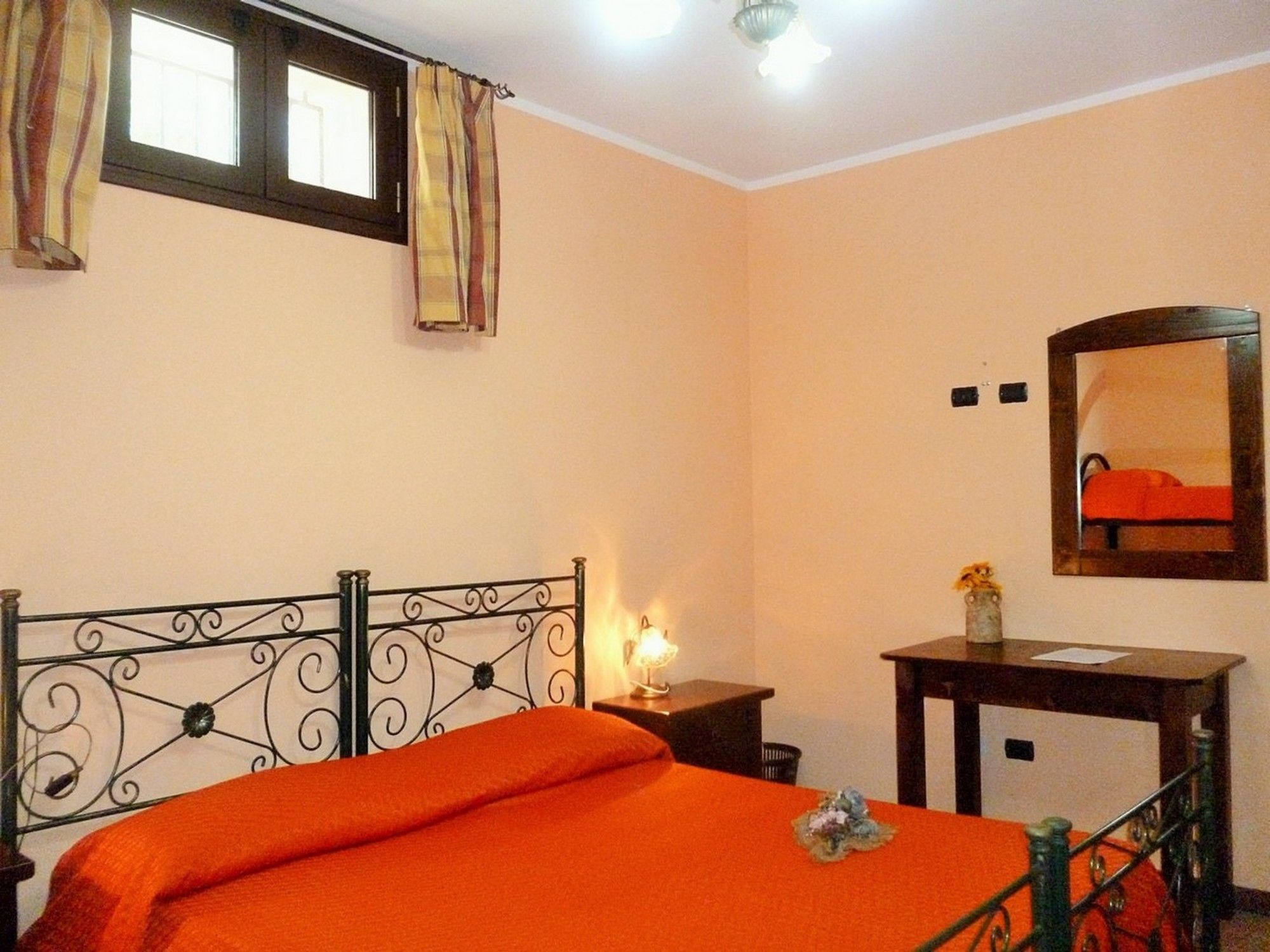 Villa Claudia