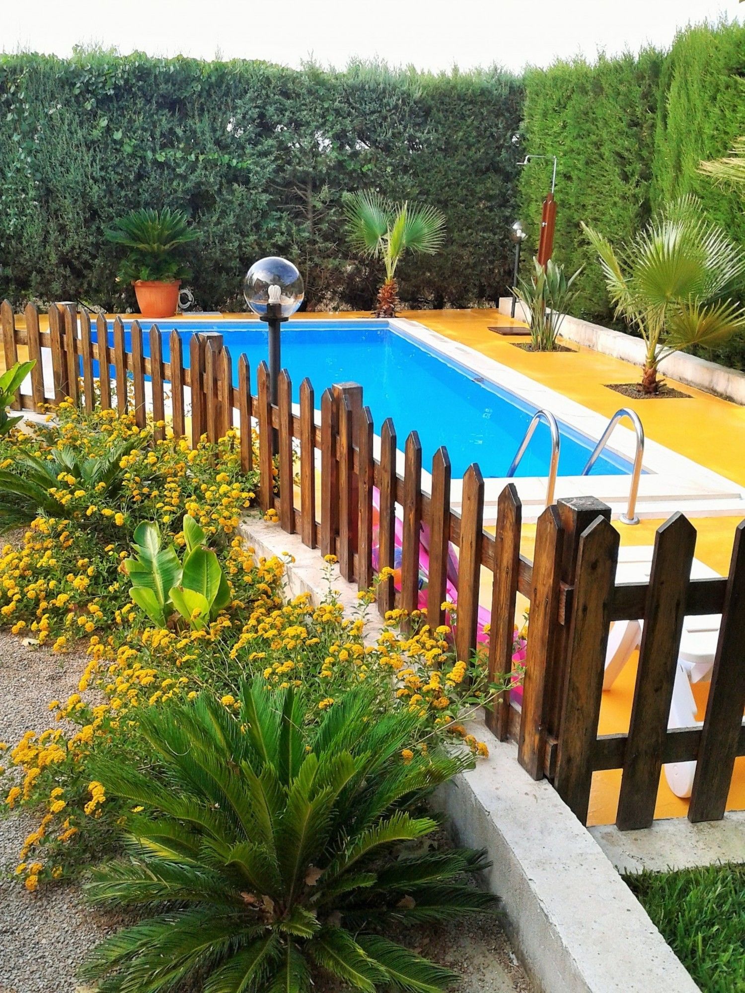 Villa Claudia