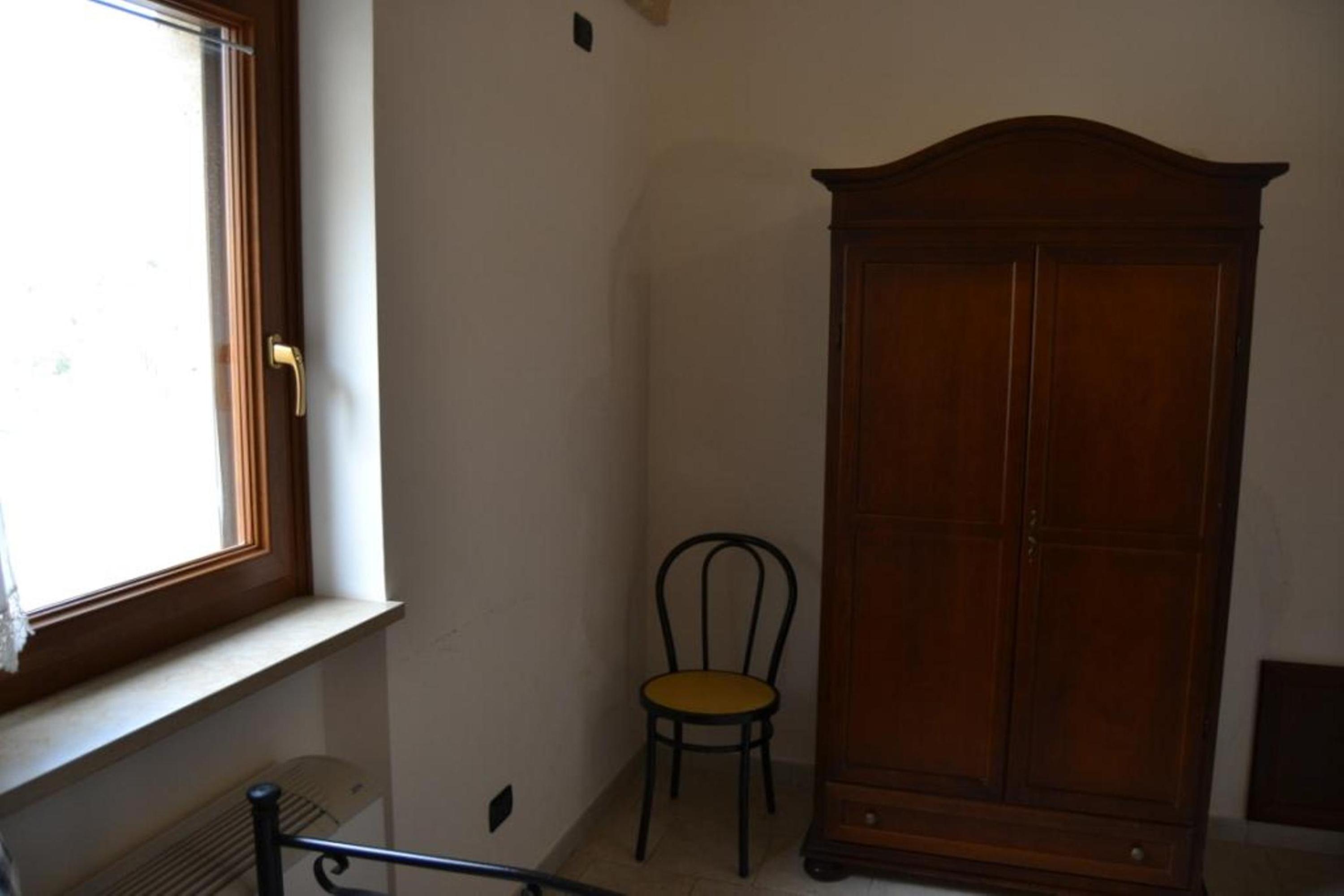 Masseria San Martino