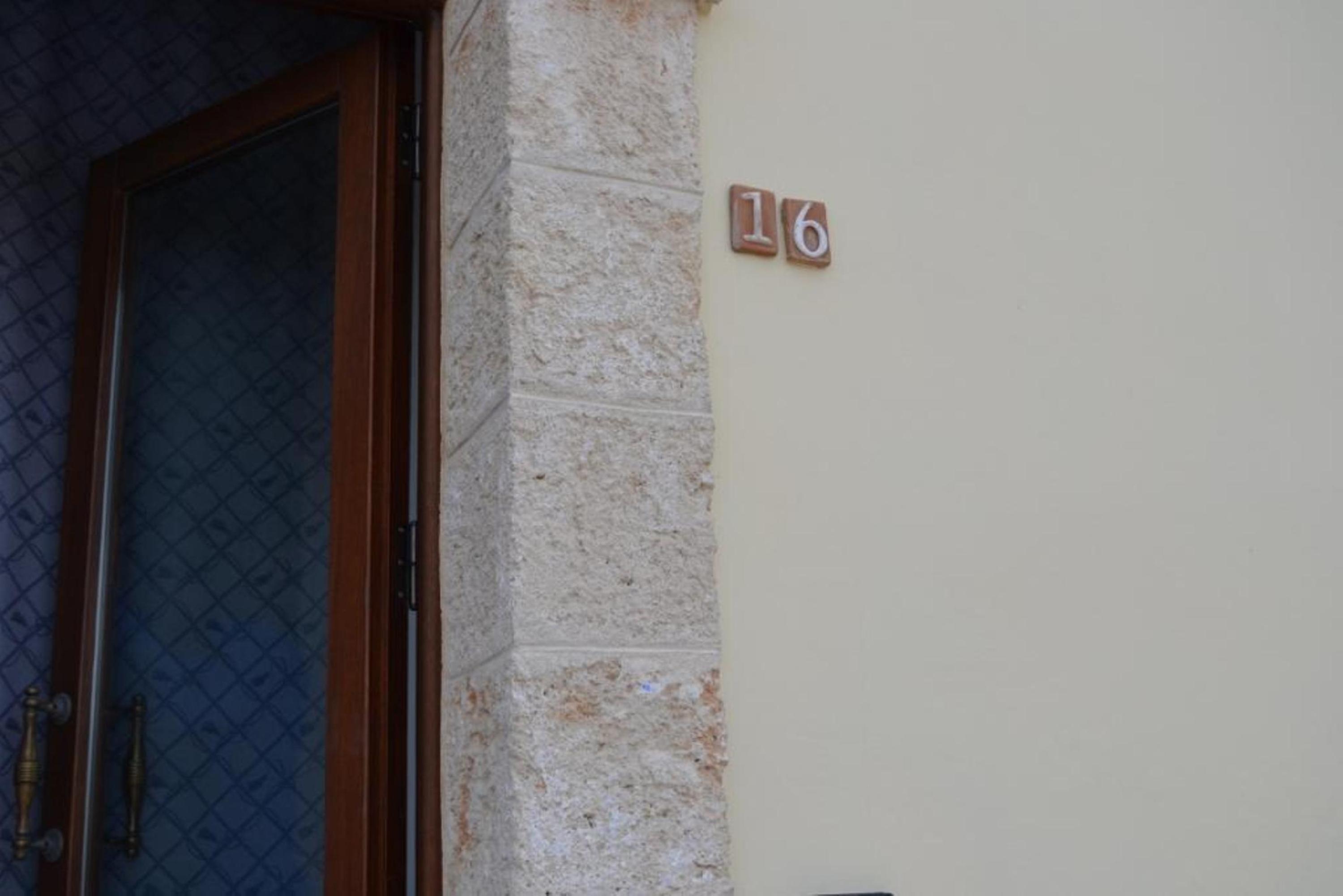 Masseria San Martino