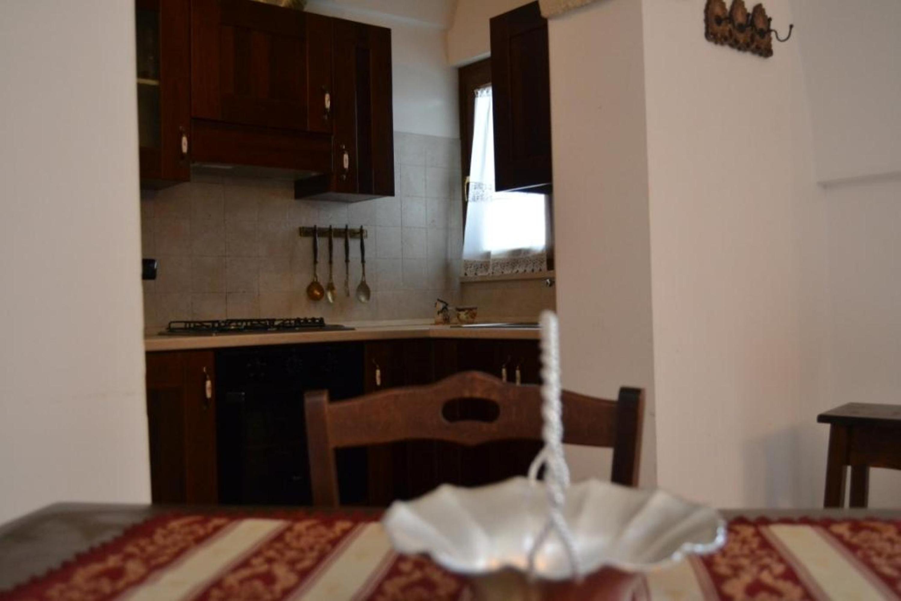 Masseria San Martino