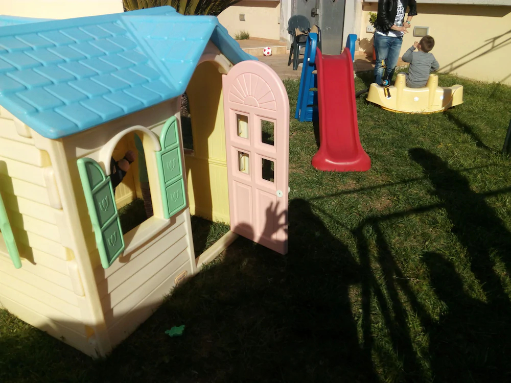 B&B Erminia