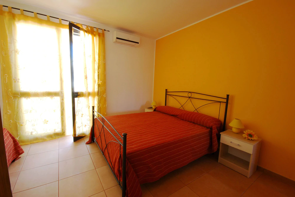 B&B Erminia