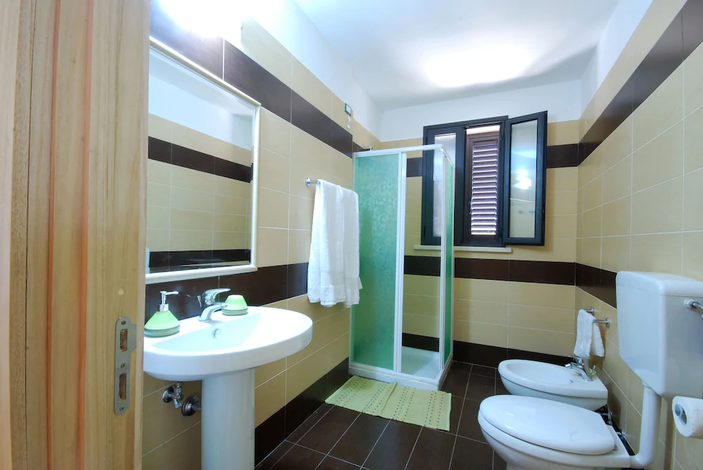 B&B Erminia