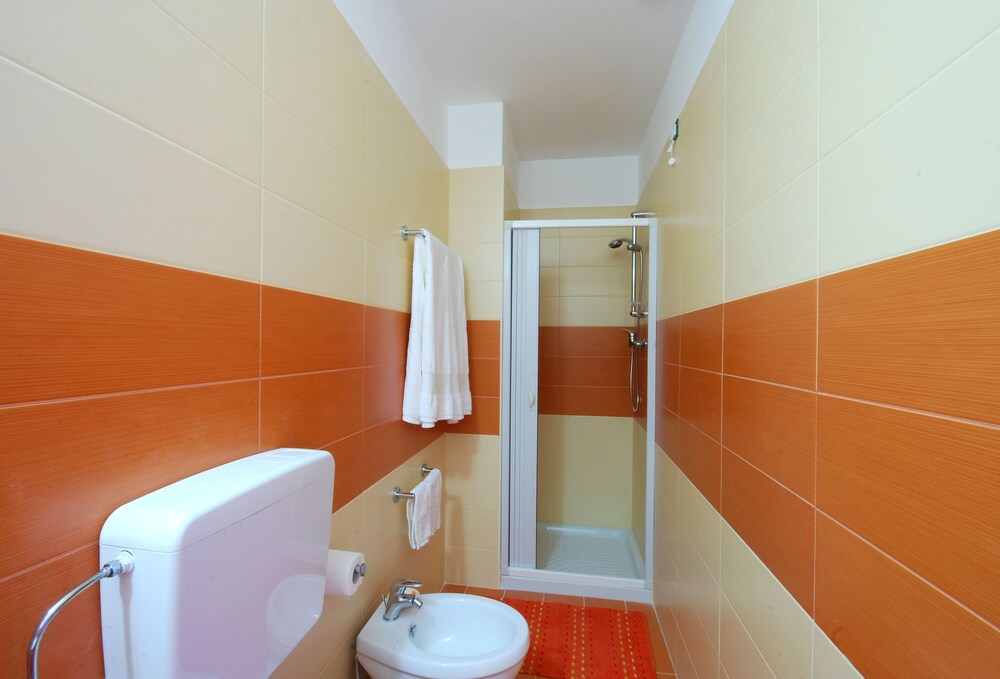B&B Erminia