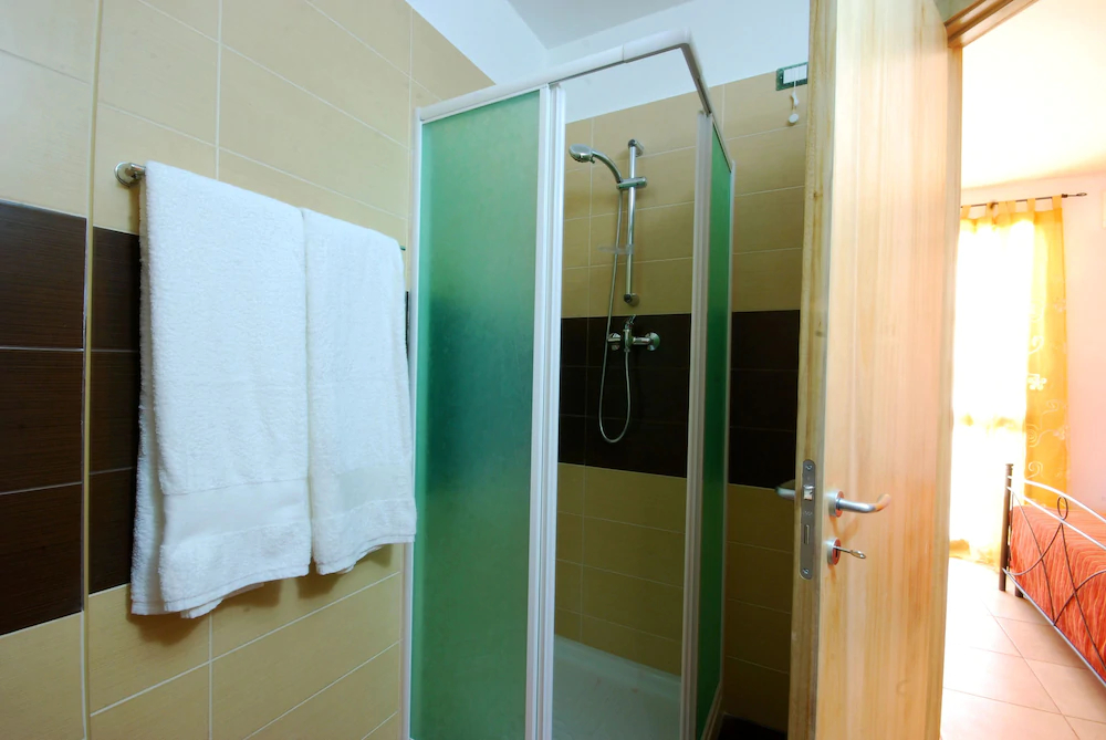 B&B Erminia