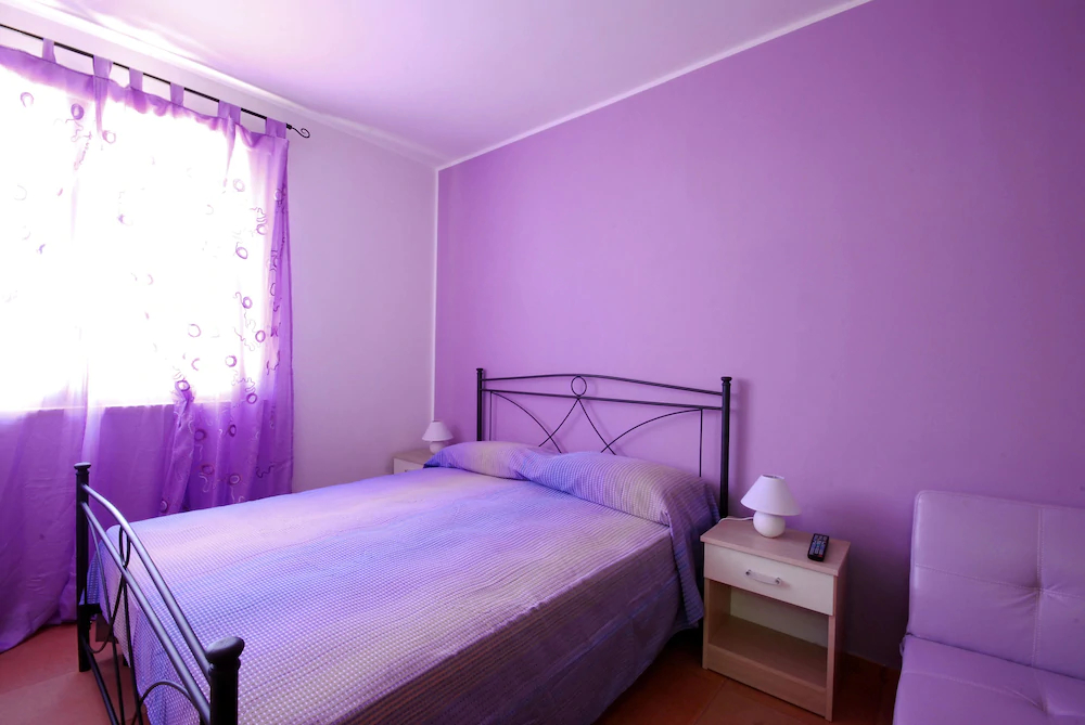 B&B Erminia