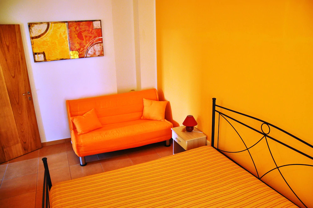 B&B Erminia