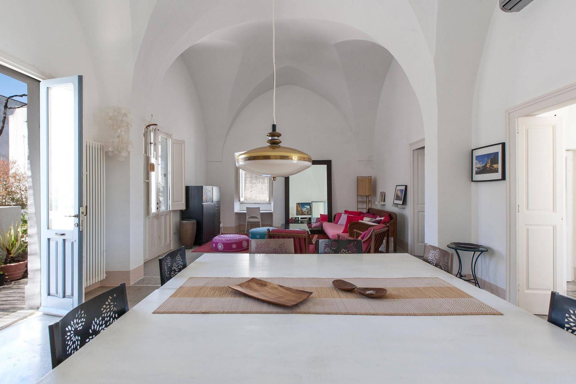 Casa Deco