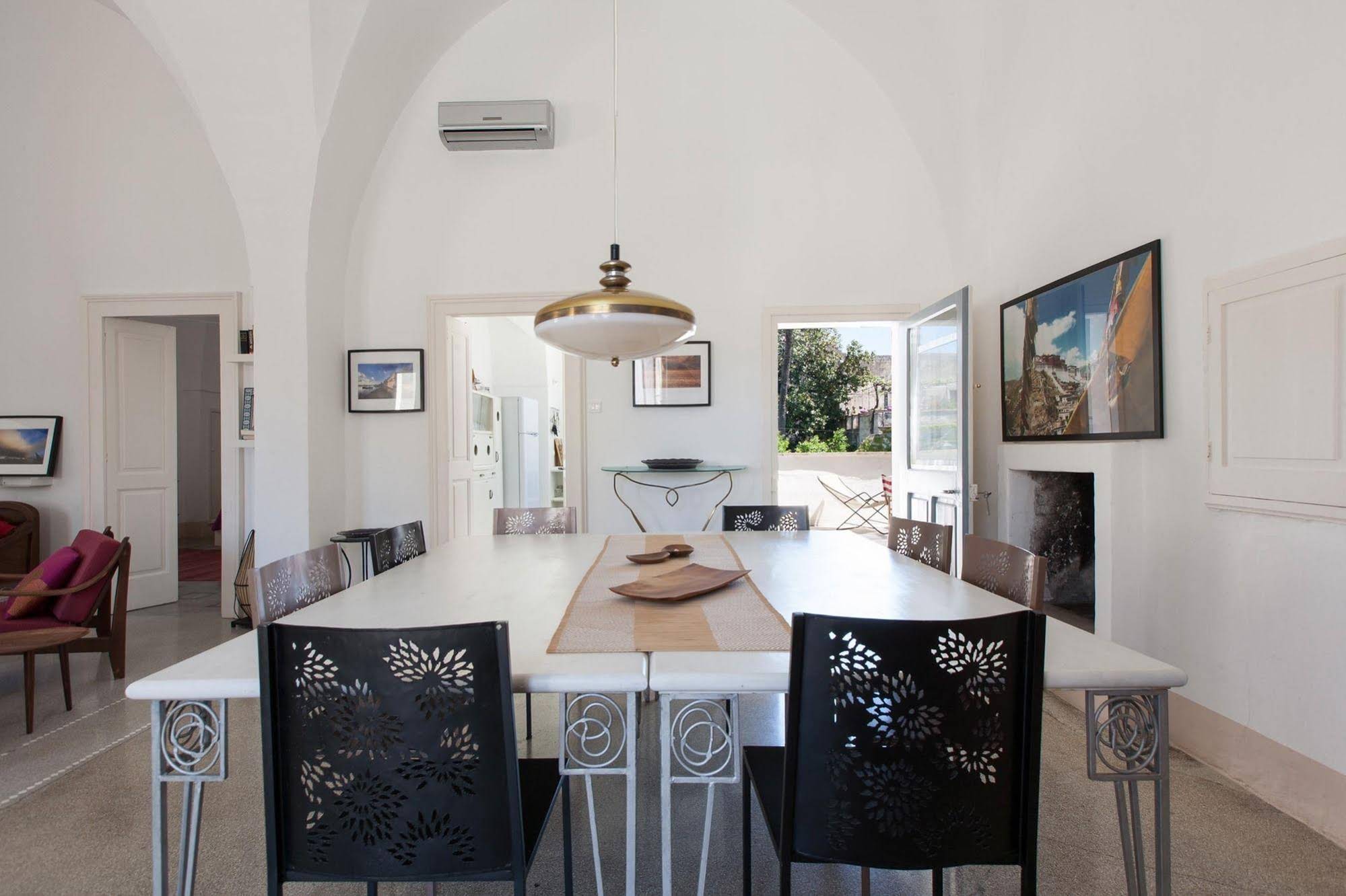 Casa Deco