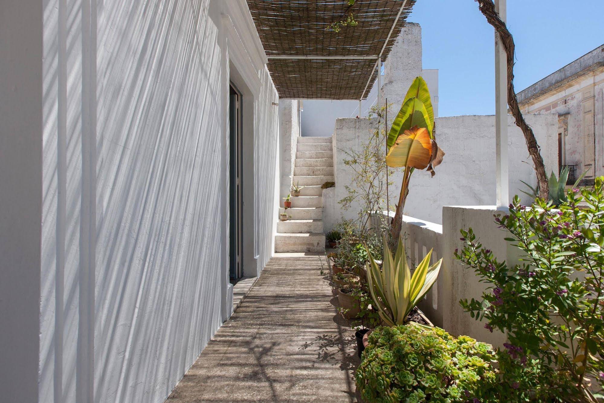 Casa Deco